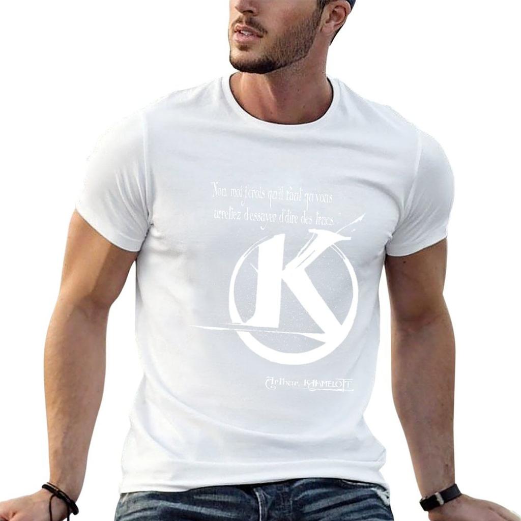 No I Think You Need To Stop Trying To Say Stuff Tshirt T Shirt Personalised Unisex T Shirts For Unisex Tshirt