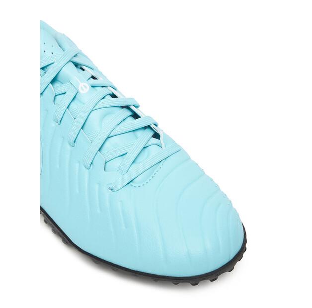 Бутсы футбольные Nike Legend 10 Academy TF