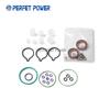 China Made New CP1 Repair Kit for Diesel Pump F01M101454, F01M101456, Overhaul Repair Kits CP1