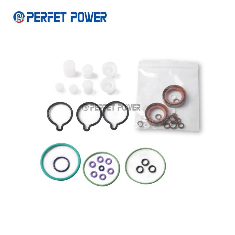 China Made New CP1 Repair Kit for Diesel Pump F01M101454, F01M101456, Overhaul Repair Kits CP1