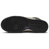 Dunk High Lxx 'Black Flax' Women's DX0346-001