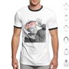 Young Leonardo Dicaprio Flower T Shirt Men Women Kids 6xl Leonardo Dicaprio Leonardo Leo Young Leo Titanic Dicaprio 90s Movies