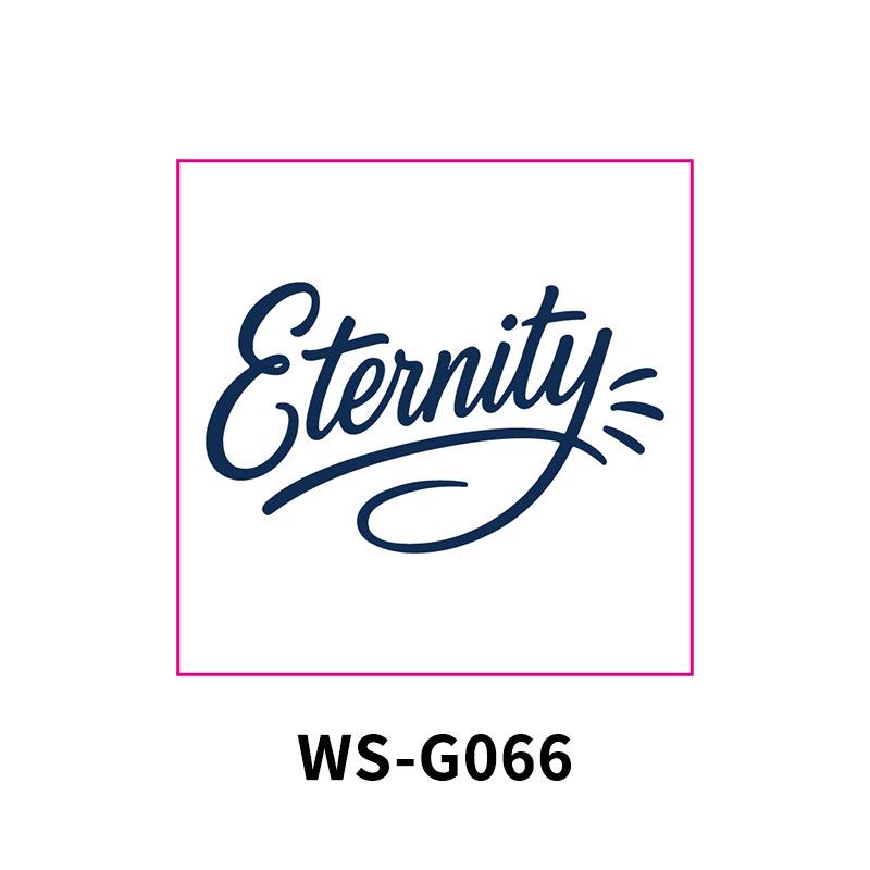 Waterproof Full Arm Flower Tattoo Stickers - Semi-Permanent for Men & Women