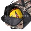 Fitness bag, basketball, outdoor travel bag, waterproof, backpack.