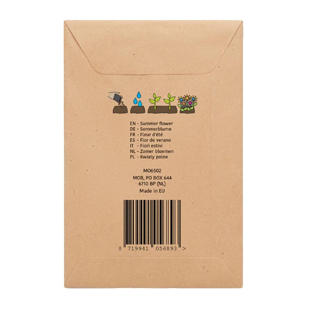 MidOcean Seedlope Mixed Flower Seeds