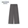 Skechers Women's Casual Woven Pants L226W039
