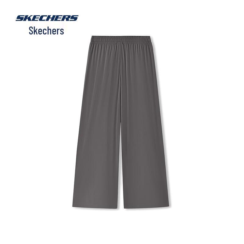 Skechers Women's Casual Woven Pants L226W039