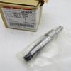 Premium Oil Pump Shaft 294191-0050 for HP3 Series High-Pressure Oil Pump 294000-0356