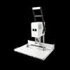 Youmasi U-DYB500 Electric Assist Punch & Binding Machine CN plug (adapter included)