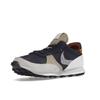 Nike Daybreak-Type Thunder Blue Sail Unisex Sneakers Grain White CJ1156-400