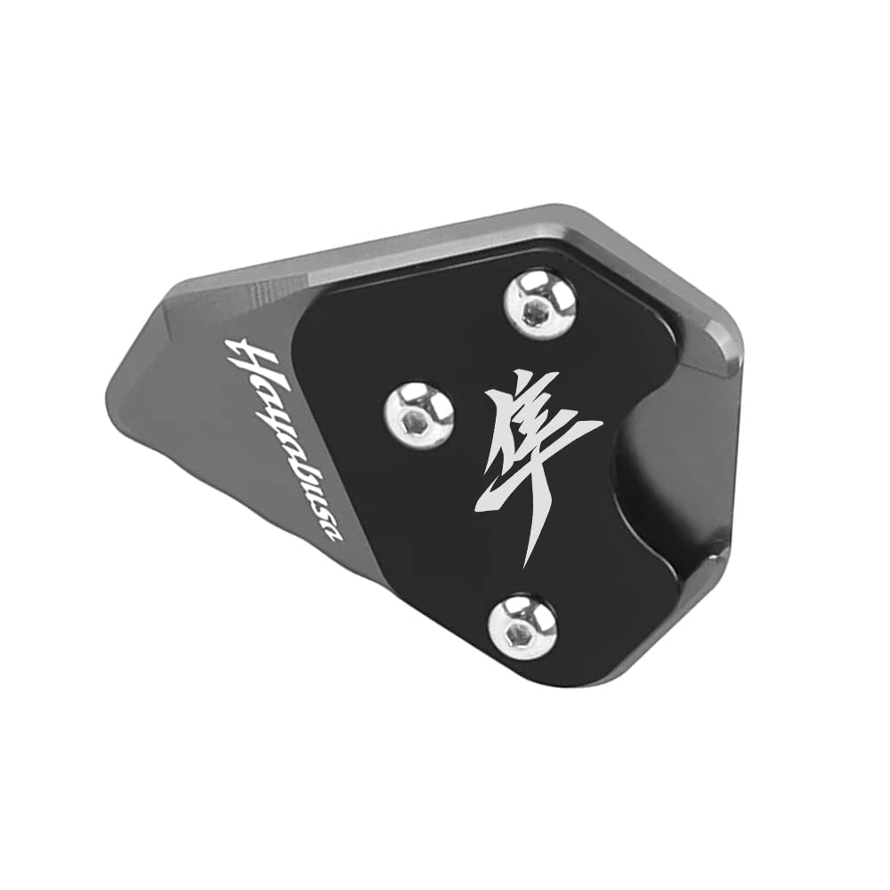 For HAYABUSA GSX1300R 2021 2022 2023 Hayabusa GSX1300r GSXR1300 Hayabusa 2021 2022 2023 Motorcycle