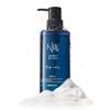 NULL Körperseife Herren Premium Cool Körperwaschmittel, 400ml, 1 Stück