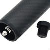 Billiards Pool Cue Extension Rod Attachment Accessory Snooker Long