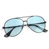 MAIVARDAY Teardrop Sunglasses for Men and Light UV400 Stylish for and More Women, Blue, Polarized, Protection, Driving, Fishing,