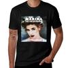 Electra Heart TShirt Holiday Lightweight TShirt