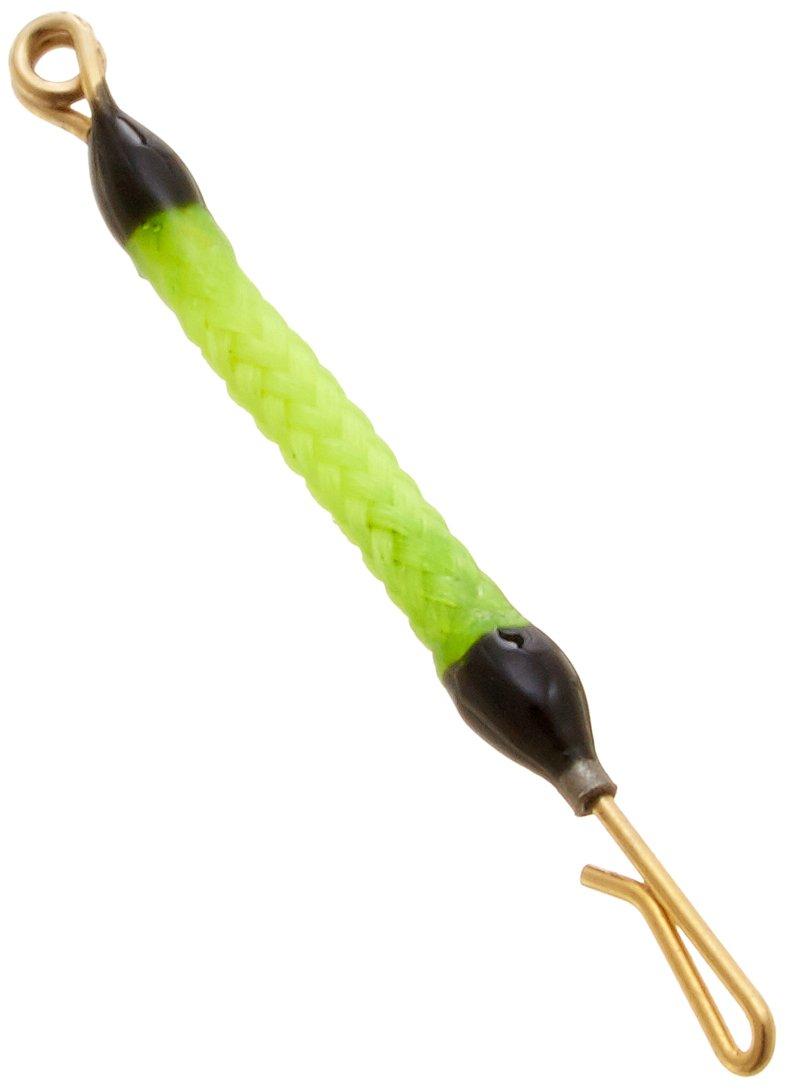 

Daiwa Karaman Hook SV Short Lillian Version
