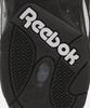 [Reebok] ATR Pump Vertical - Black:White / ID1528 [Shipped from Korea] 100% Authentic