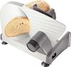 Sencor sfs 4050ss slicer 150W not-specified
