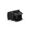 Car Passenger Side Toolbox Handle Lock Latch Cover Switch Puller For BMW X3 X4 G01 G02 G97 G98 51169484409