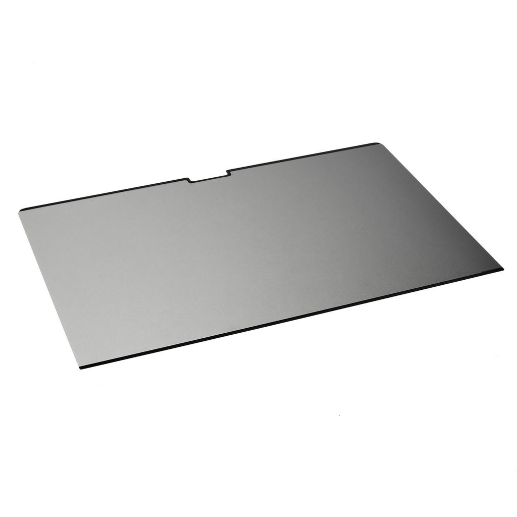 Paperlike Screen Protector For MacBook Pro 15 inch (2018-2019) A1990/(2017)/(2016) A1707 Magnetic Reusable Anti-Spy Matte PET Tablet Film