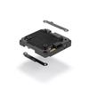 CADDX Avatar V2 FPV Camera System
