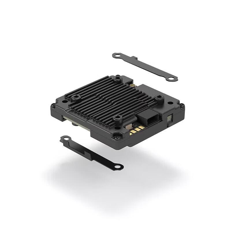 CADDX Avatar V2 FPV Camera System