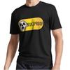 Ny Nukeproof Active logotyp T-shirt Rolig Storlek S till 5XL