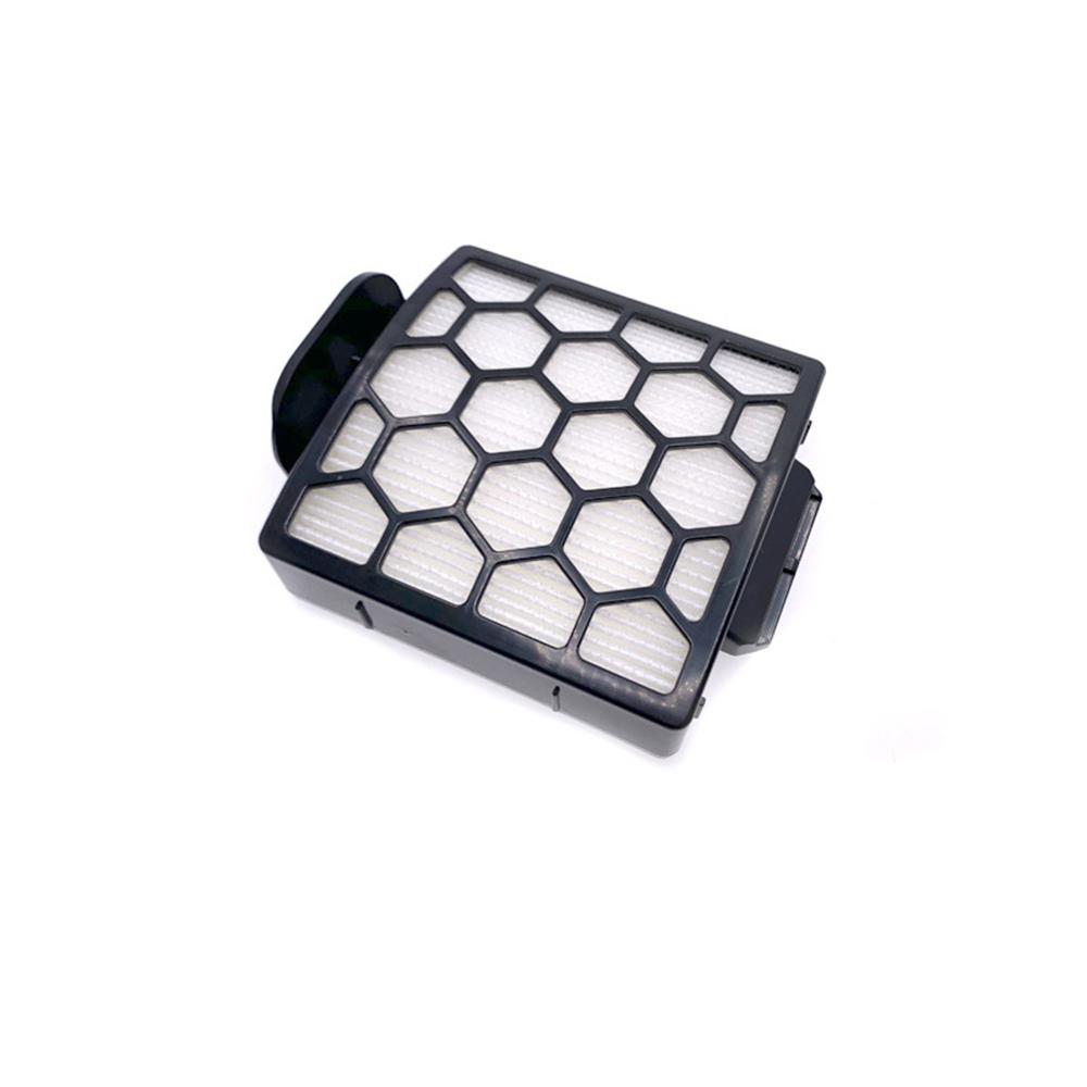2 Set Filter Replacement for Shark Upright Vacuum ZU60 NV255 NV251
