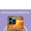 Compass Map Voyage Phone Case For Iphone 17 Air 15 Pro 14 Plus 16 Pro Max 12 13 Mini 11 16E X XS Cover Cute Fundas