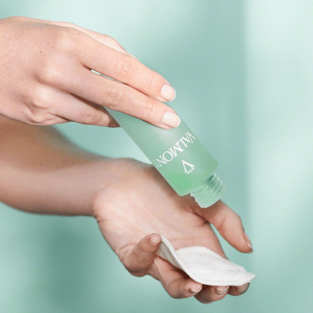 By-Folse (Point Makeup Remover) 60ml