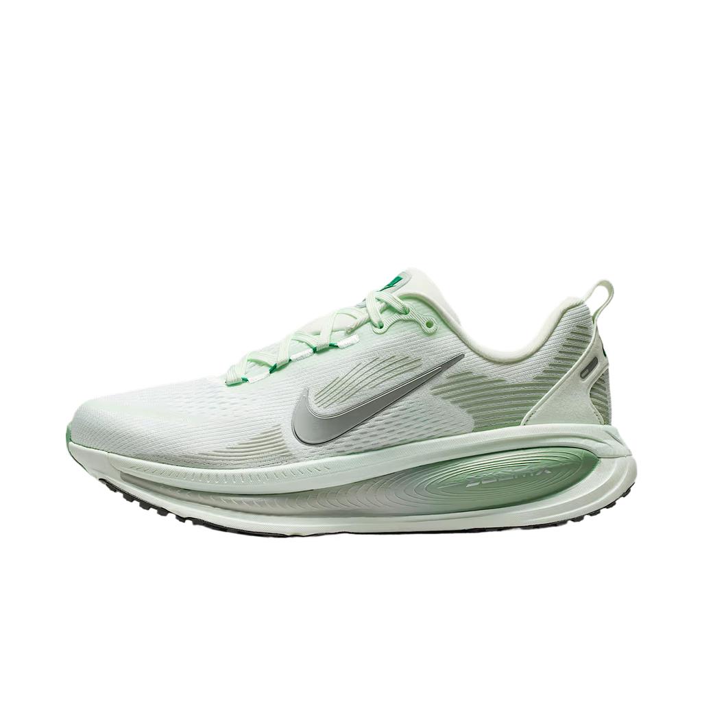 Nike Vomero 18 Mesh Breathable Low Top Running Shoes Women's HM6804-300