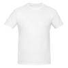 Funny Elite Dangerous Constellation Unisexs Printed Tshirt Unisex T Shirtoversizet