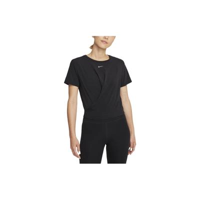 Oberteile – T-Shirts