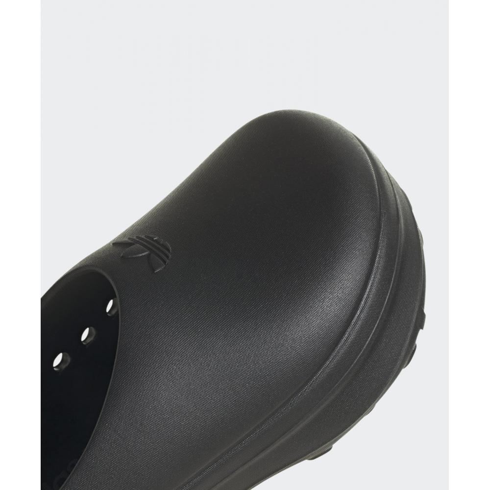Adidas Adiform Stan Mule W   Black Ie4626