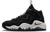 Air Pippen 1 Black Vast Grey 325001-004