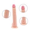 Big Dildo The Ultimate Pleasure Experience For Women Waterproof Realistic And Hypoallergenic