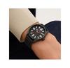 Часы Guess GW0890G2