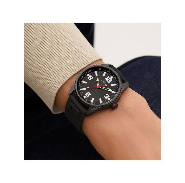 Часы Guess GW0890G2