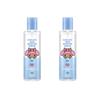 [Sanrio My Melody Collab] Cell Fusion C Post Alpha Kühlendes Hautbooster Serum 150 ml (3 Optionen)