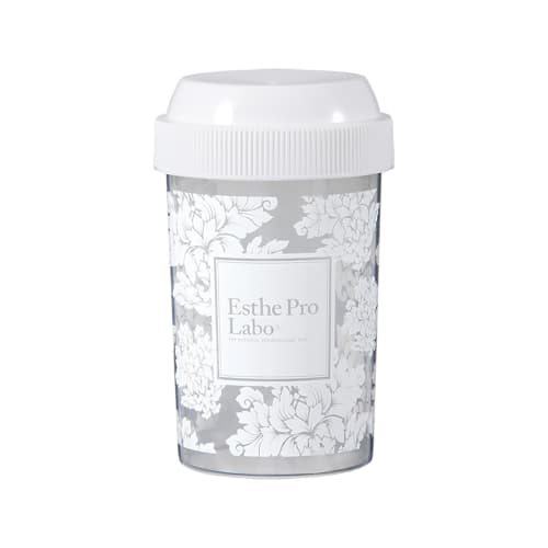 

Esthe Pro Labo EPL Shaker Protein Shaker by Pro Labo Holdings