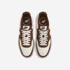 Nike Court Vision Low P NBK [IM1652] [Shipped from Korea] 100% Authentic