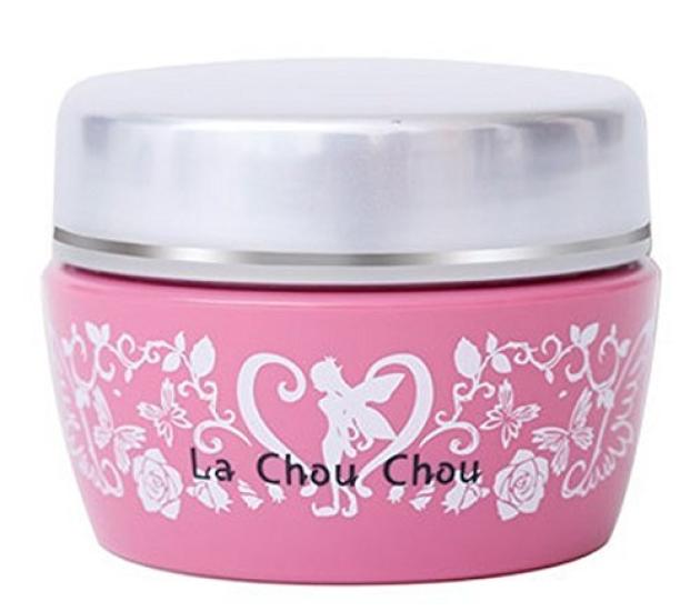 Itti La Chou Chou (La Chouchou) Bust Care Cream 100g OC413