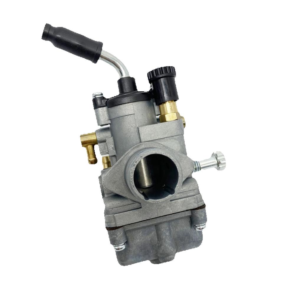 New Carburetor For Carb KTM50 KTM 50 SX PRO Senior Mini Motorcycles 2001-2008 Vergaser