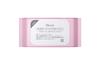Biore Cotton Moisture Rich Refill 44 Sheets Pink Wipe-On (x 1)