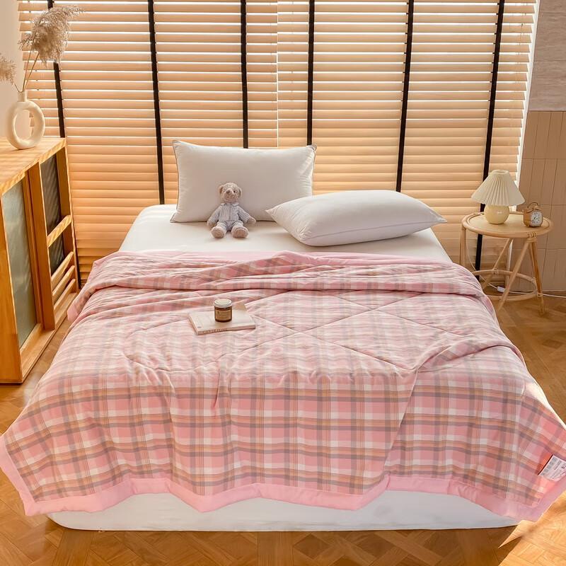 

Стирка стеганого одеяла Shengzhilan Jiange