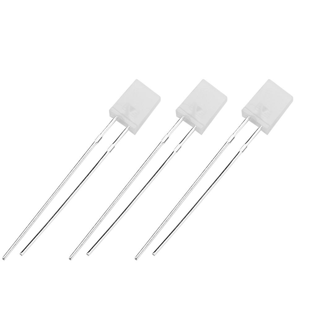 3D 8S Music Light Cube Kit 8x8x8 Music Spectrum LED Electronic DIY Kits Lot Welding Floor Lamp