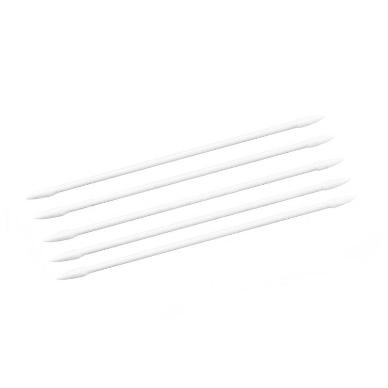 Erheshen BB013 Small Pointed Cotton Swabs