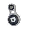 Fits Ford Fusion MKZ 07-12 Gearbox & Engine Mount 8H6Z6068A