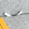 Elastic Couch Slipcovers Sofa Protector Sofa Cover 1-4 Seaters Sofa Covers for Living Room Sofa Cover