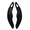 Steering Wheel Paddle Shifter Extension For MINI Cooper S JCW F54 F55 F56 F57 F60 Countryman Clubman Shift Paddle Blade